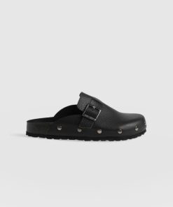 Goodsage.shopfce04f8951 1