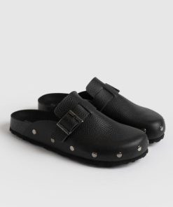 Goodsage.shopfce04f8951 2