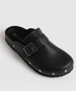 Goodsage.shopfce04f8951 3