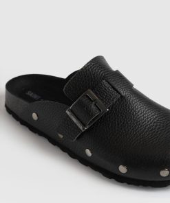 Goodsage.shopfce04f8951 5