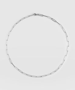 Goodsage.shopfddb15a17c 1