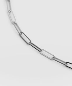 Goodsage.shopfddb15a17c 2