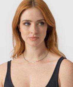 Goodsage.shopfddb15a17c 3