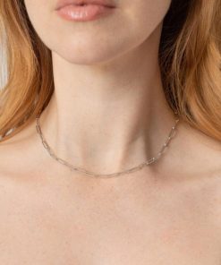 Goodsage.shopfddb15a17c 4