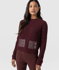 Goodsage.shopfeadf81912 1