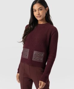 Goodsage.shopfeadf81912 2