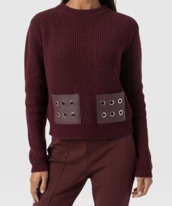 Goodsage.shopfeadf81912 3