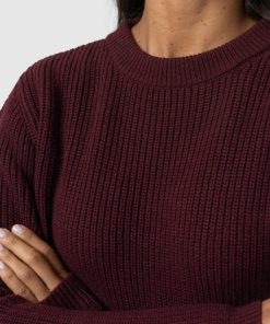 Goodsage.shopfeadf81912 4