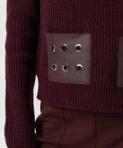 Goodsage.shopfeadf81912 5